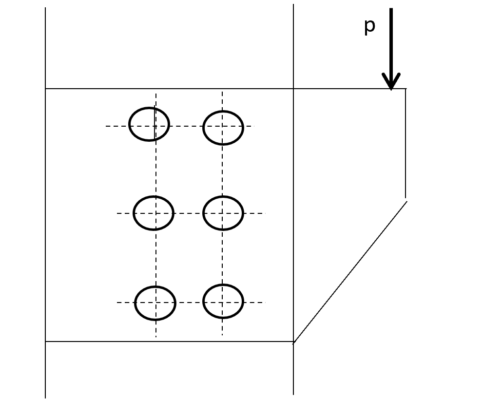 connection Drawing