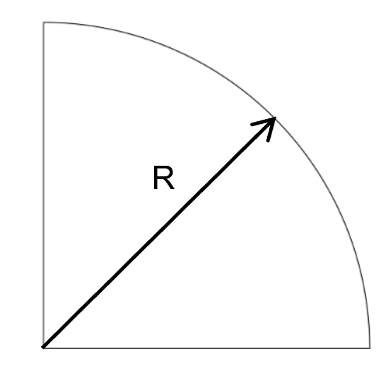 Semi-Circle