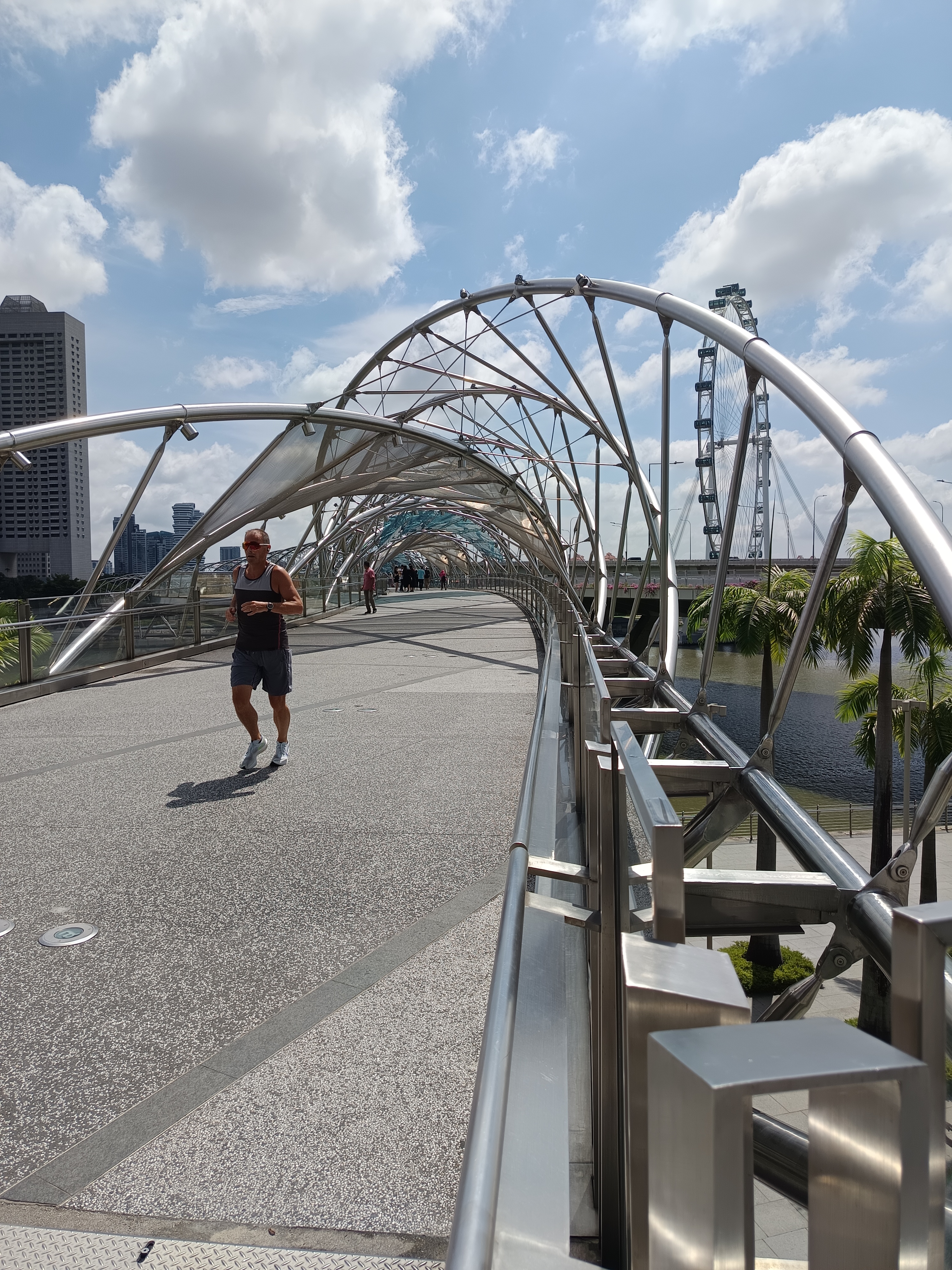 Singapore-2