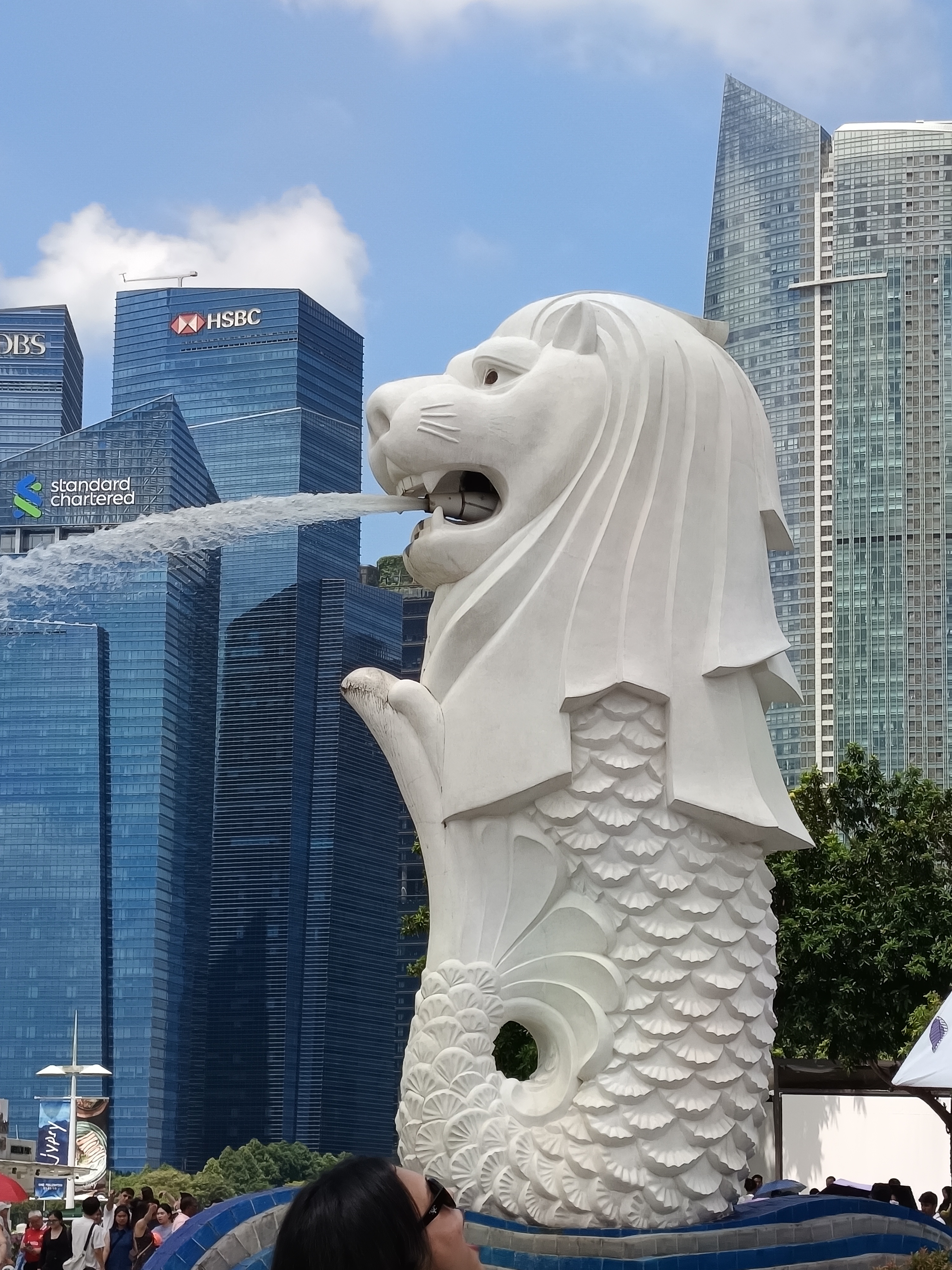 Singapore-3