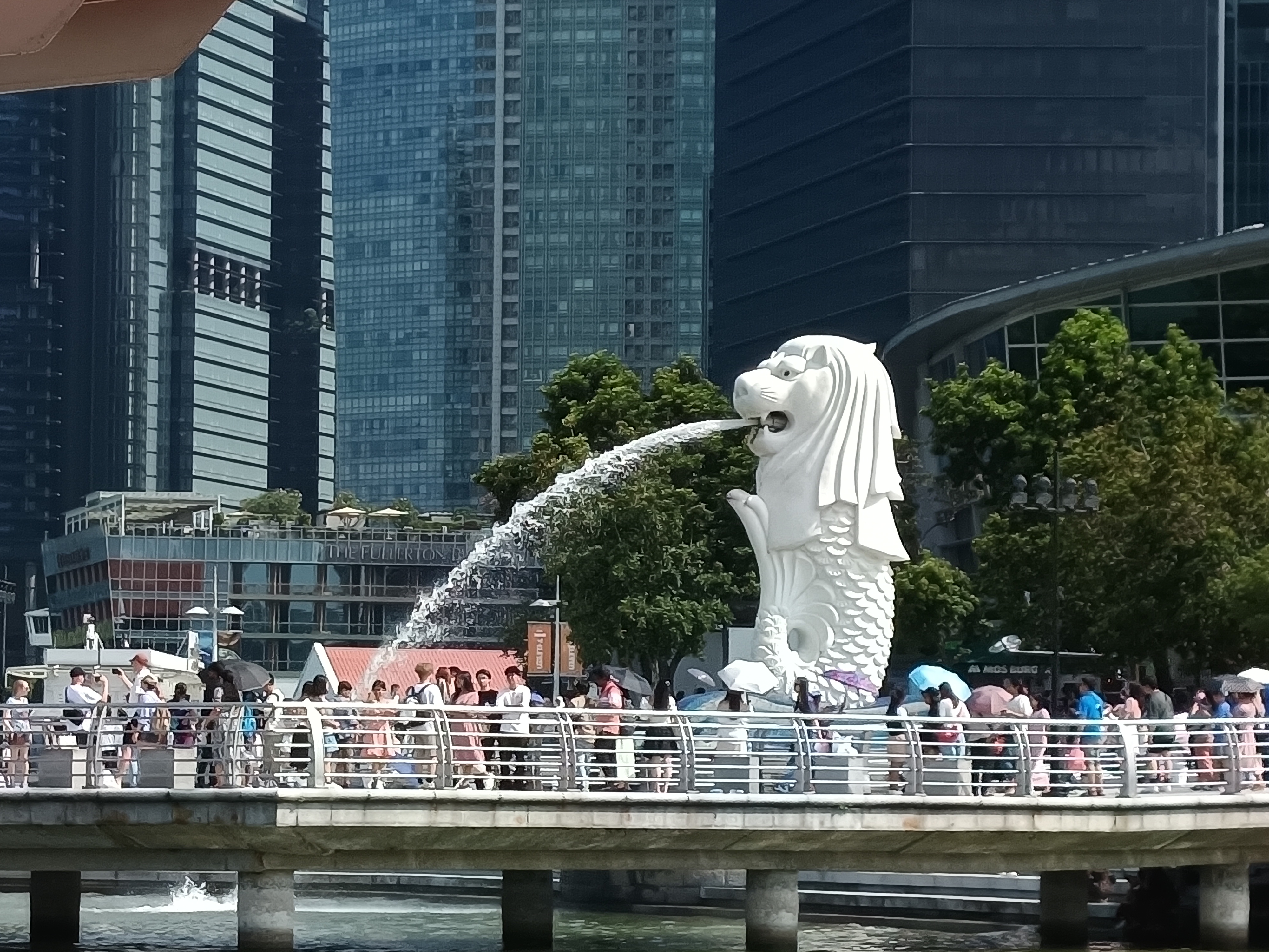 Singapore-4
