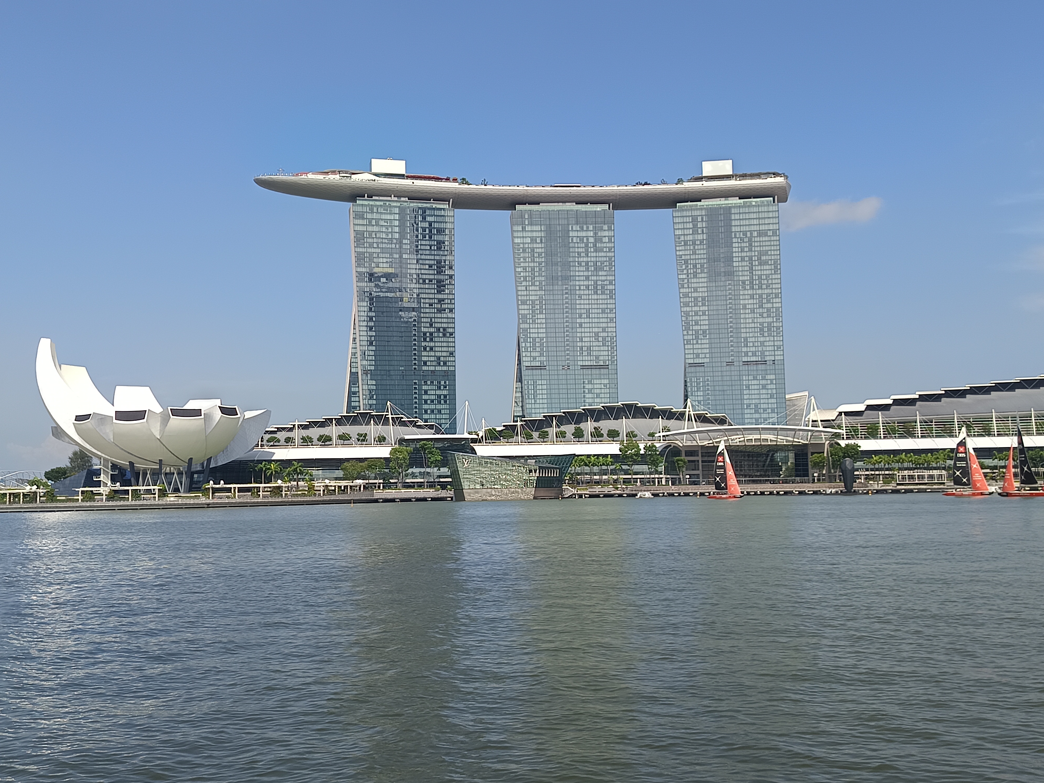 Singapore-5