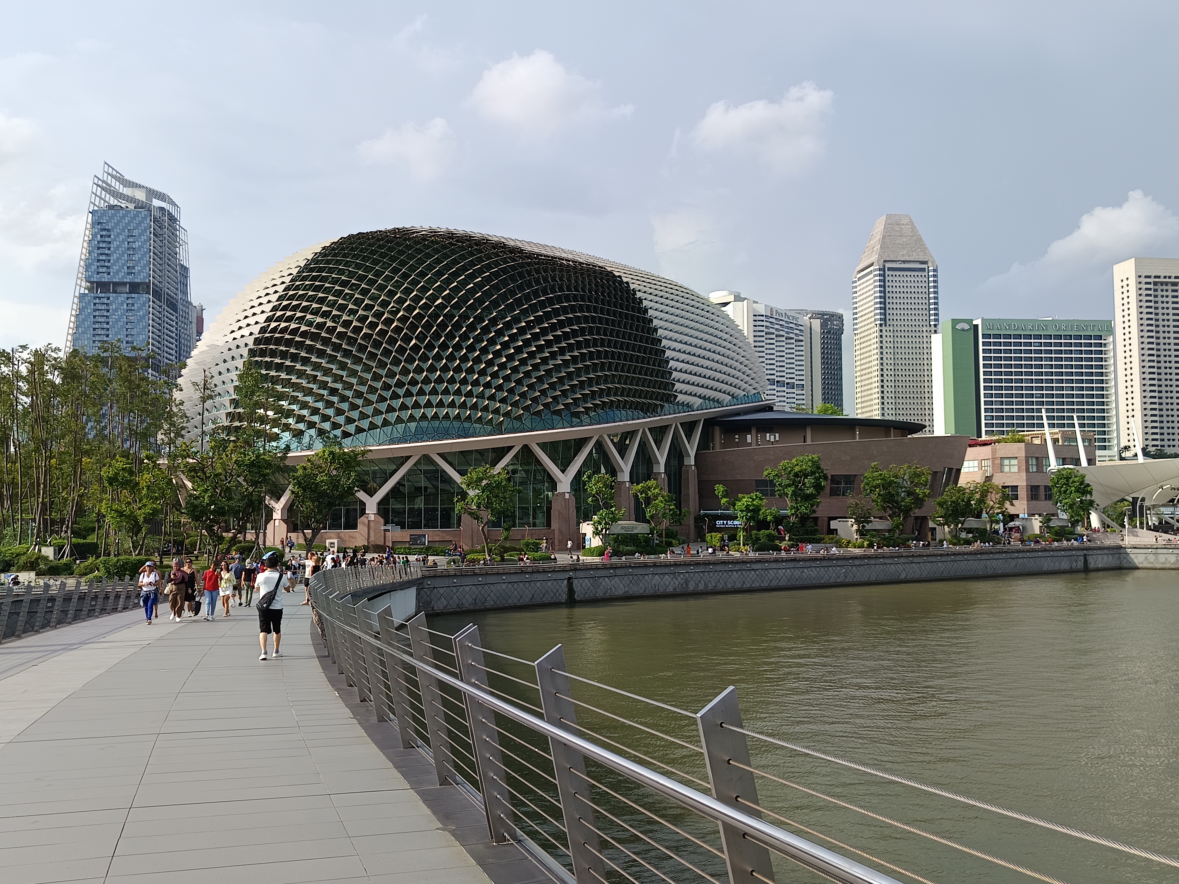 Singapore-6