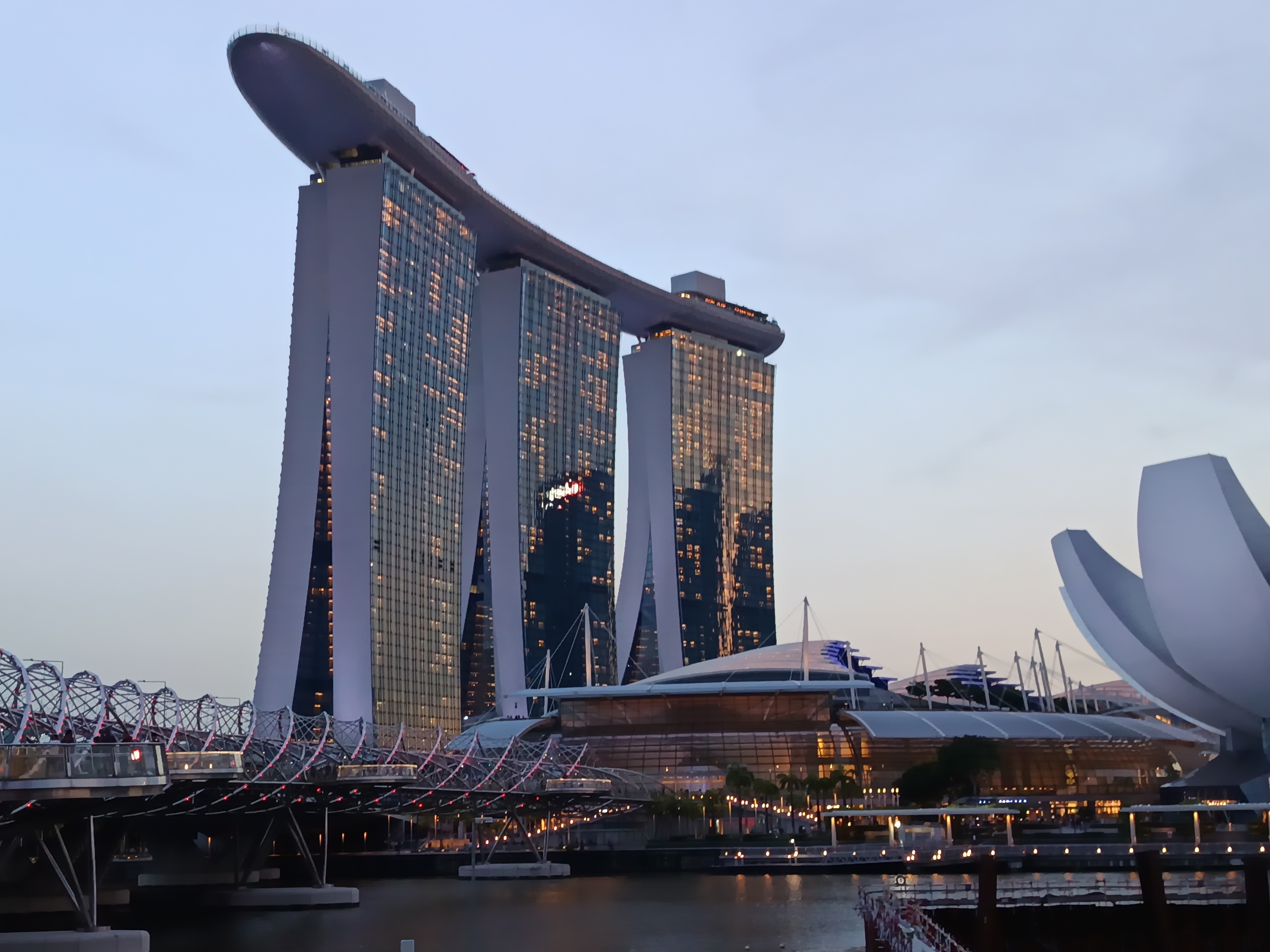 Singapore-8