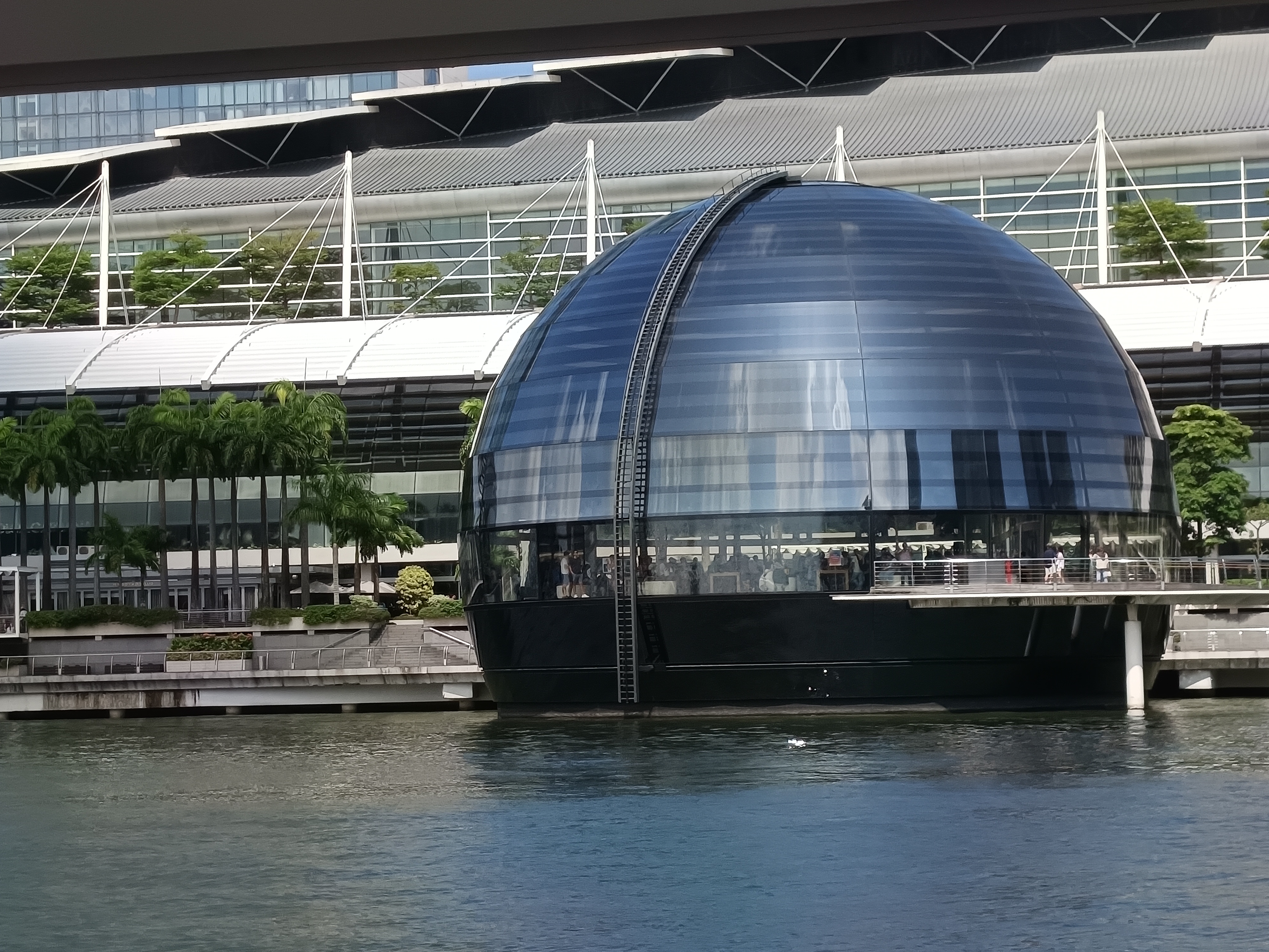 Singapore-9