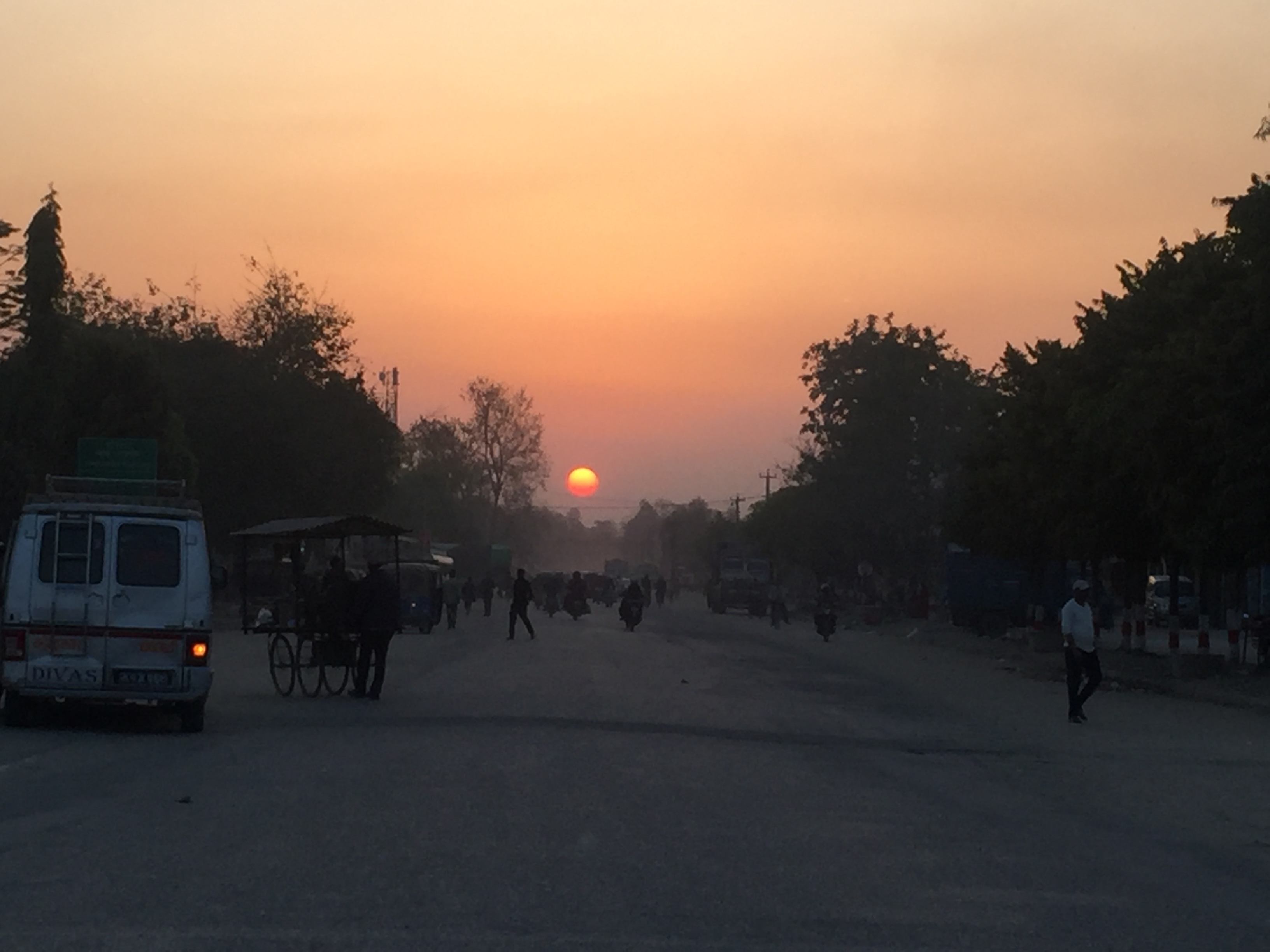 beautifulnepal