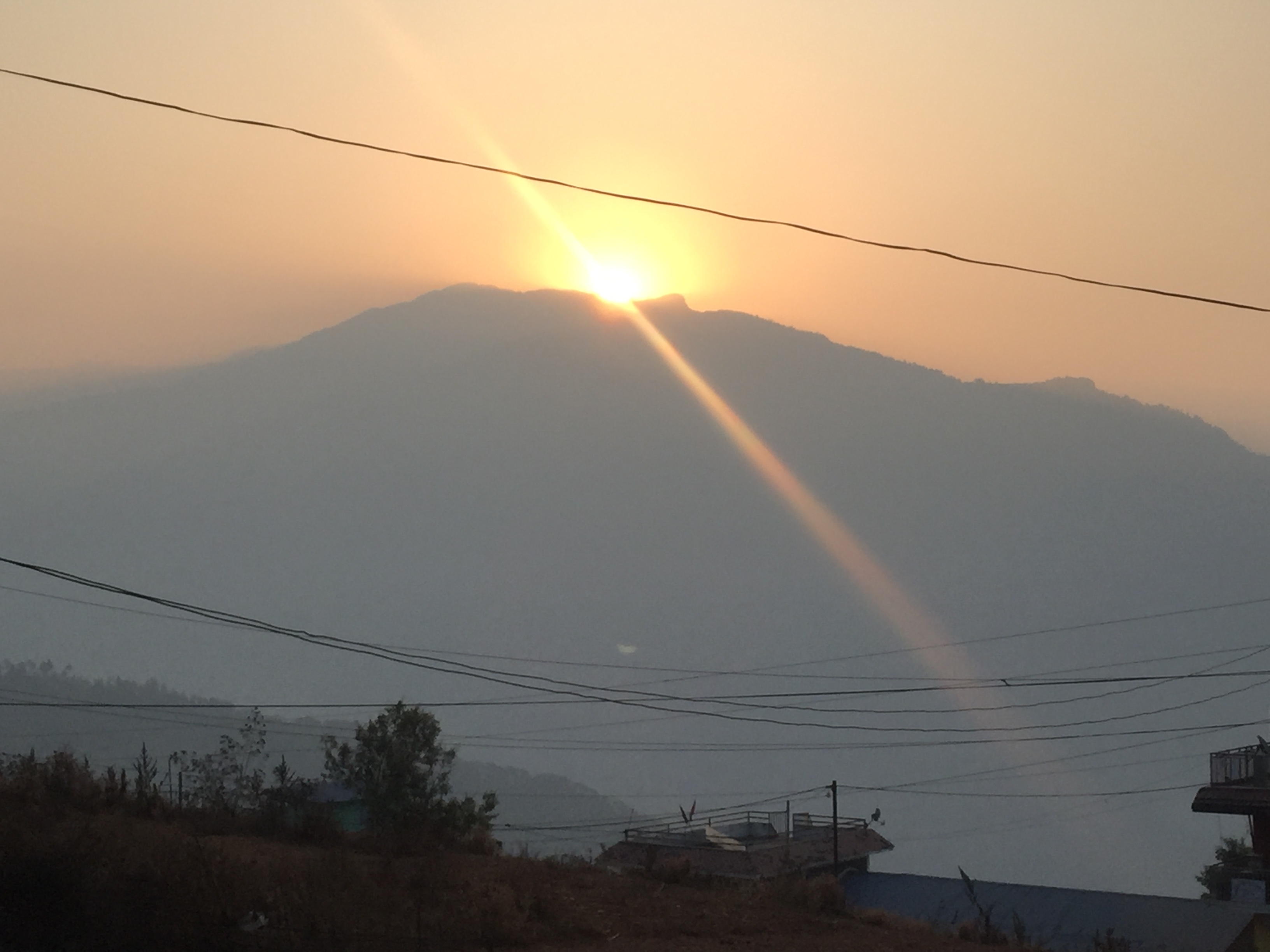 beautifulnepal-2